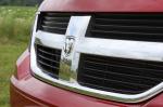 Dodge Journey R/T 2009 года